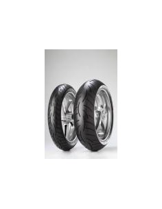 180/55R17 ROADTEC Z8 (M) 73 W TL INTERACT