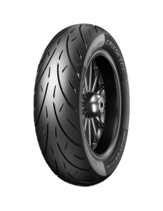 200/55R17 CRUISETEC REAR 78 V TL