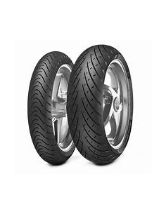 160/60R17 ROADTEC 01 SE 69 W TL