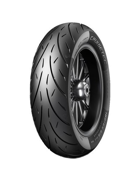 130/60B19 CRUISETEC FRONT 66 H TL M/C