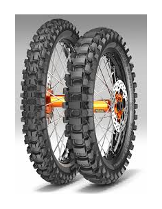 140/80 18 MC360 MID HARD 70 M TT  MST