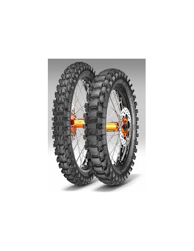 140/80 18 MC360 MID HARD 70 M TT  MST