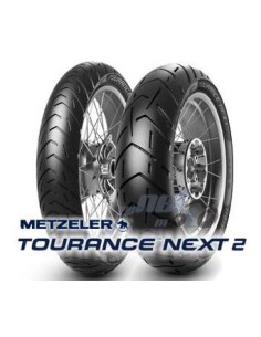 150/70R17 TOURANCE NEXT 2 69 V TL REAR