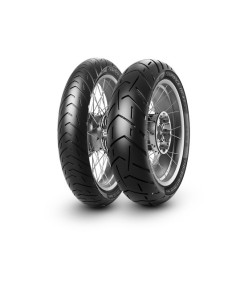 150/70R18 TOURANCE NEXT 2 70 V TL REAR