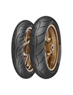 90/80 14 SPORTEC STREET 2 49 S TL FRONT/REAR