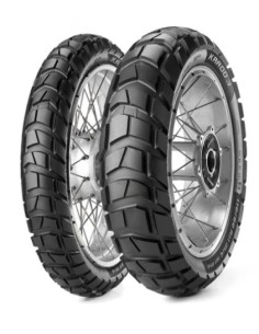 150/70 18 KAROO 3 70 R TT