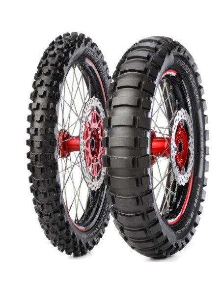 150/70 17 KAROO EXTREME 69 R TL