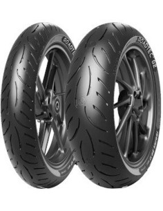 150/70R17 ROADTEC 02 69 V TL REAR