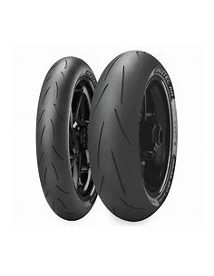 160/60R17 RACETECK RR K3 69 W TL