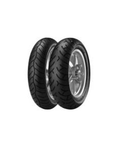 160/60R15 FEELFREE 67 H TL RADIAL