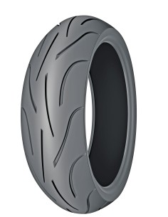 120/70R17 PILOT POWER 2CT 58 W TL