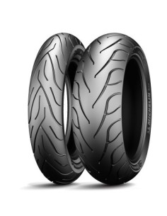 240/40R18 COMMANDER II 79 V TL
