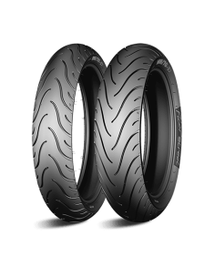 130/70R17 PILOT STREET 62 H TL RADIAL TR