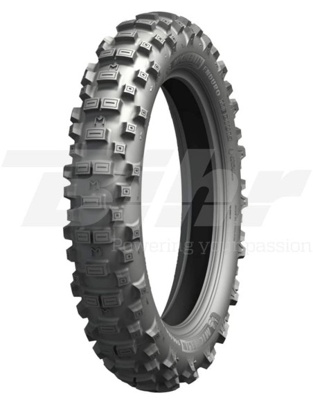 90/90 21 ENDURO MEDIUM 54 R TT