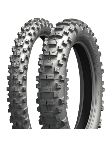 120/90 18 ENDURO MEDIUM 65 R TT REAR