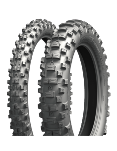 140/80 18 ENDURO MEDIUM 70 R TT