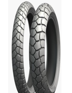 110/80R19 ANAKEE ADVENTURE 59 V TL TT FRONT