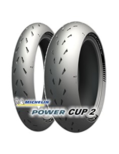 190/55R17 POWER CUP 2 75 W TL REAR