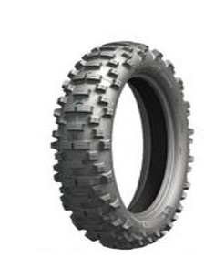 140/80 18 ENDURO XTREME NHS 70 M TT REAR