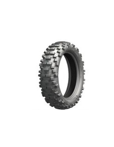 140/80 18 ENDURO XTREME NHS 70 M TT REAR