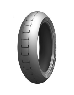 120/80R16 POWER SUPERMOTO B TL