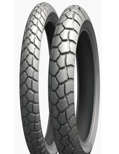 180/55R17 ANAKEE ADVENTURE 73 V TL R M/C