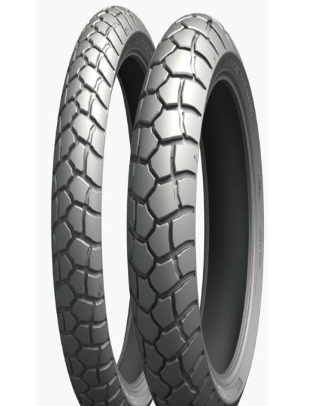 180/55R17 ANAKEE ADVENTURE 73 V TL R M/C