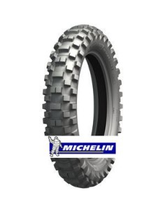 140/80 18 DESERT RACE BAJA 70 R TT REAR