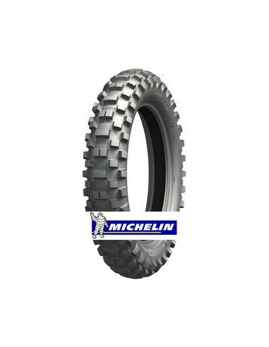 140/80 18 DESERT RACE BAJA 70 R TT REAR