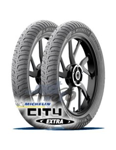 300/ 18 CITY EXTRA 52 S TL TT F/R