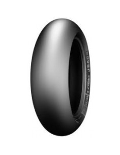 120/70R17 POWER SLICK 2 58 W TL NHS