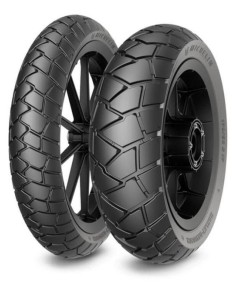 120/70R19 SCORCHER ADVENTURE 60 V TL FRONT