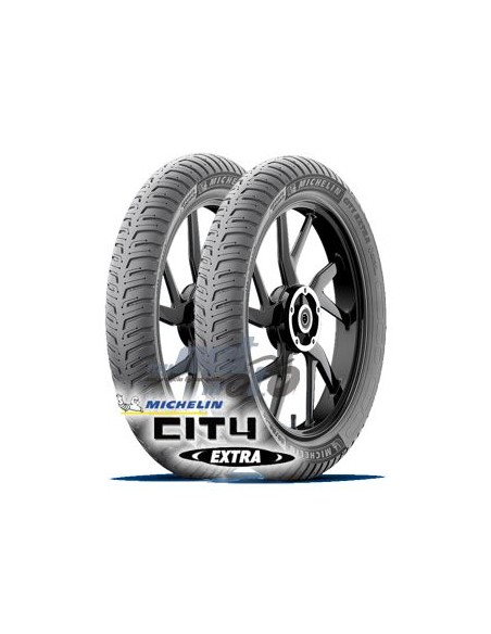 90/90 12 CITY EXTRA 54 P TL F/R