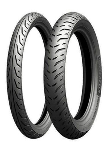 130/70-17 PILOT STREET 2 R 62 S TL