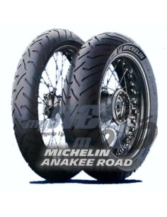 150/70R17 ANAKEE ROAD TRAIL 69 V TT TL REAR