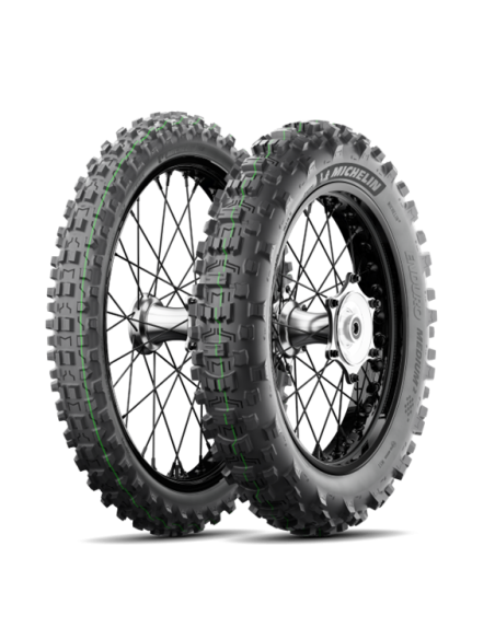 140/80 18 ENDURO MEDIUM 2 70 R TT REAR