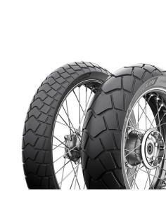 110/80R19 ANAKEE ADVENTURE 2 59 V TL TT FRONT
