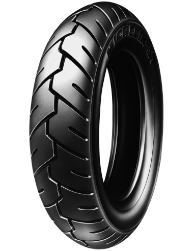 300/ 10 S1 50 J XL TL TT