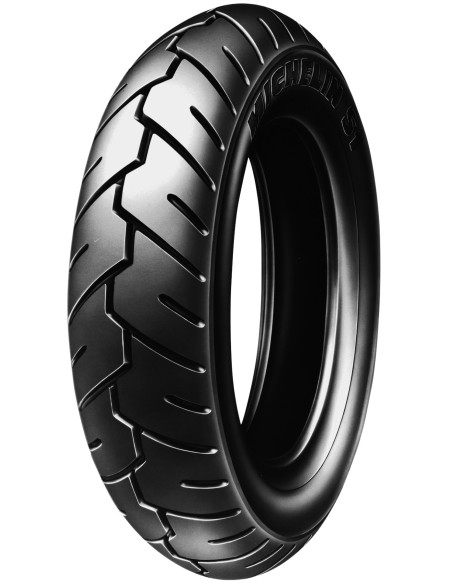 90/90 10 S1 50 J TL TT