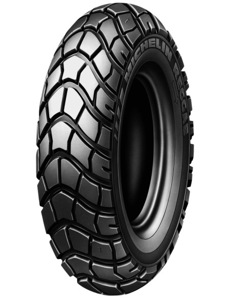 130/90 10 REGGAE 61 J TL TT