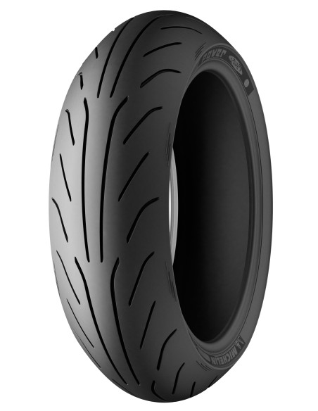 130/60 13 POWER PURE F/R 60 P XL TL