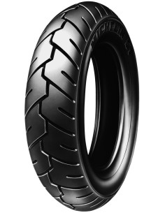 350/ 10 S1 59 J TL TT F/R *