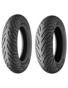 100/90 12 CITY GRIP FRONT 64 P TL
