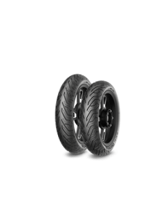 110/70 13 CITY GRIP SAVER 54 S TL