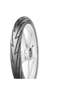 2/14 17 M-06 (2.1/4-17) 39 M TT 2213 DOT13