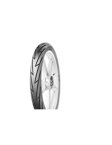 2/14 17 M-06 (2.1/4-17) 39 M TT 2213 DOT13