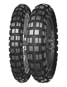 140/80 17 E-10 69 T TL REAR