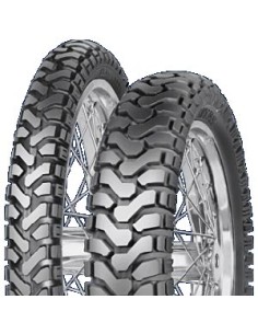 150/70 18 E-07 70 T TL REAR