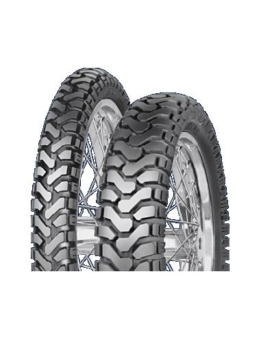 150/70 18 E-07 70 T TL REAR