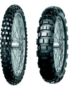 110/80 19 E-09 59 R TL FRONT